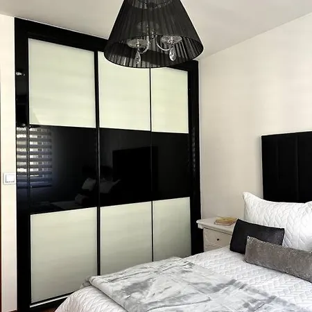 Appartement Piso Beiramar - *
