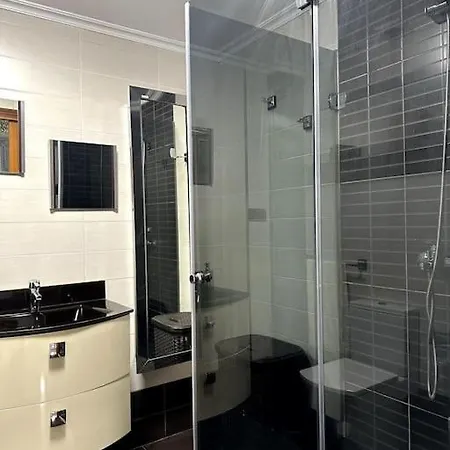 Appartement Piso Beiramar - *